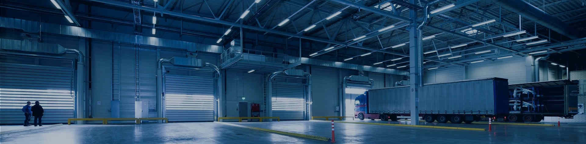 کیفیت میز ناهار خوری سنگ مرمر نوردیک سرویس