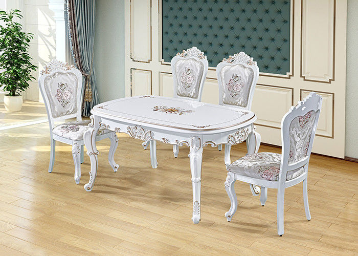 میز ناهار خوری رستوران Density Board