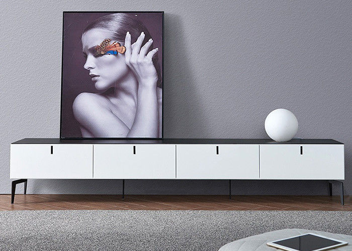 ست های میز قهوه 20x40x43cm با پایه تلویزیون تطبیق داده شده