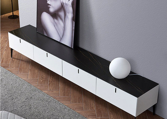 ست های میز قهوه 20x40x43cm با پایه تلویزیون تطبیق داده شده